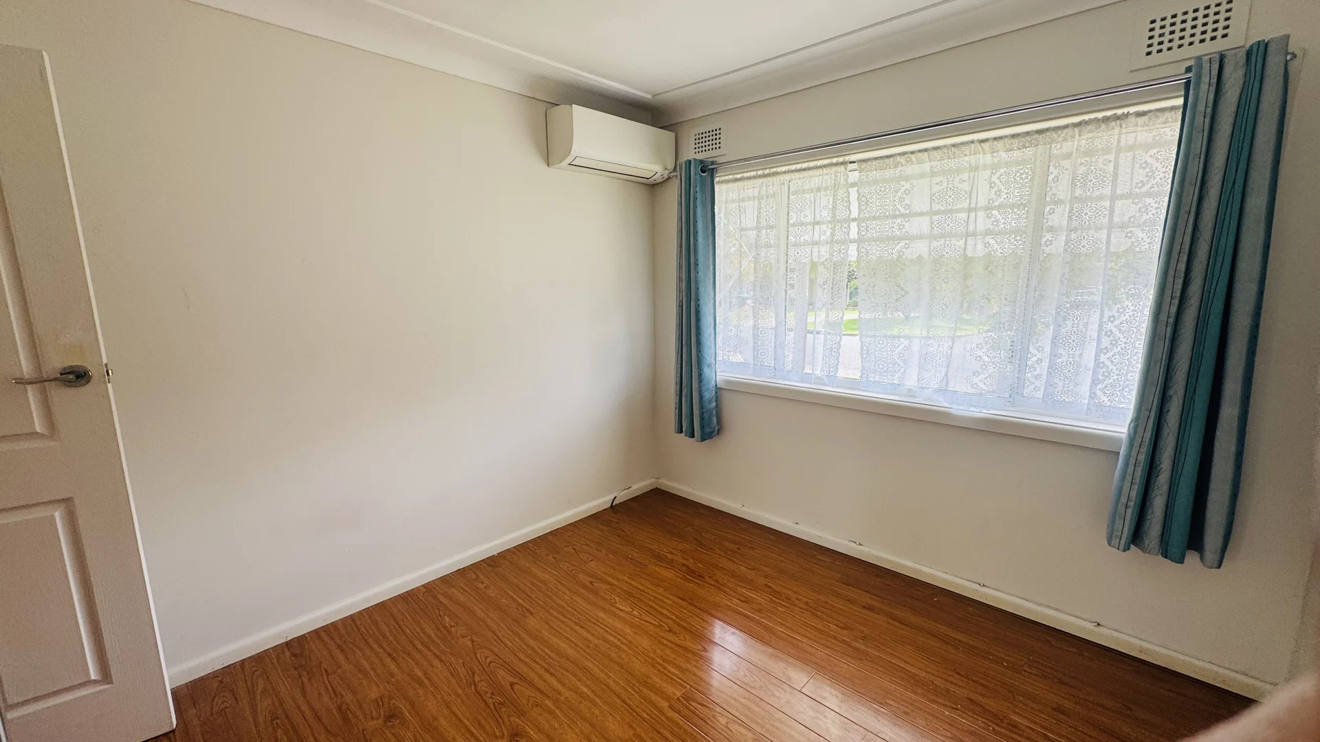 Additional image 4 of 5 Karoon Avenue, Canley Heights NSW 2166