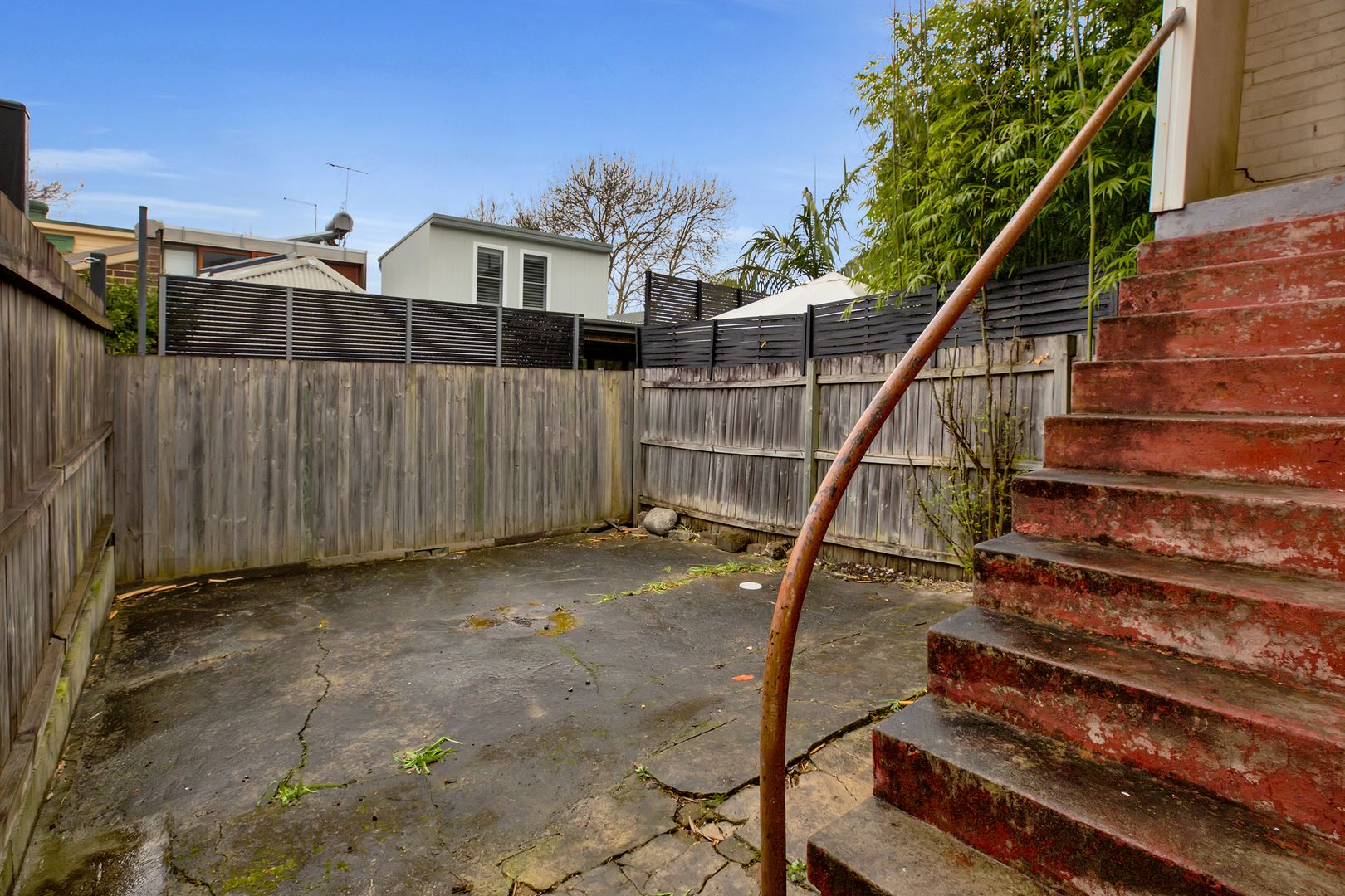 15 View Street, Annandale NSW 2038, Image 1
