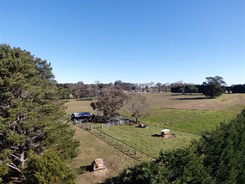 Bundanoon NSW 2578, Image 0