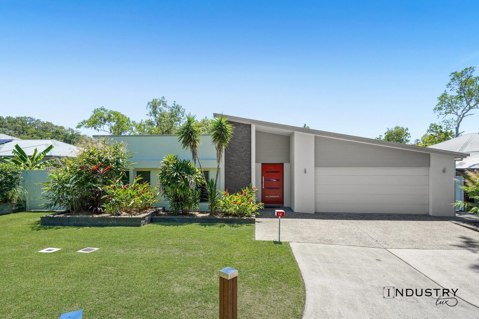 14 Anchor Close, Trinity Beach QLD 4879, Image 0