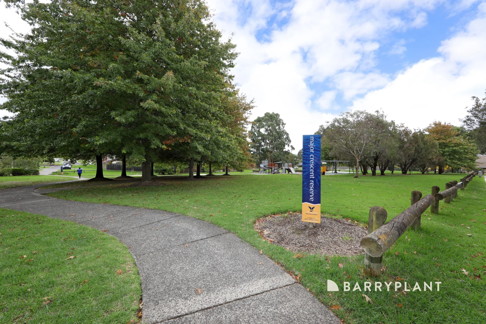 Additional image 21 of 13 Catalpa Place, Lysterfield VIC 3156