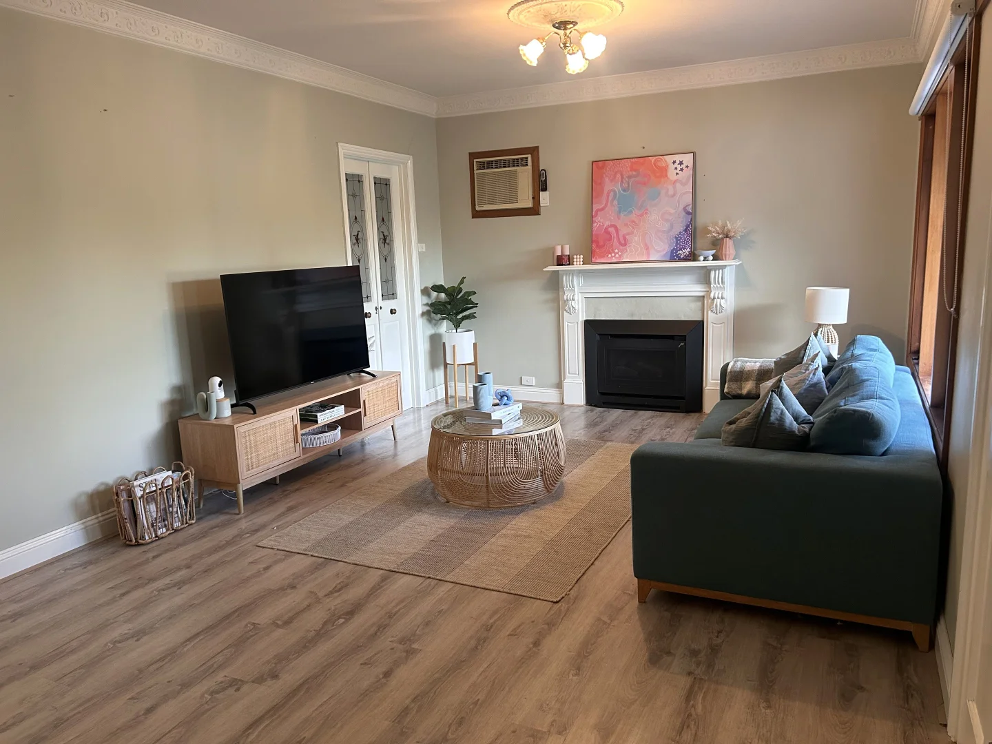 Additional image 6 of 7 Kenneth Street, Belmont VIC 3216