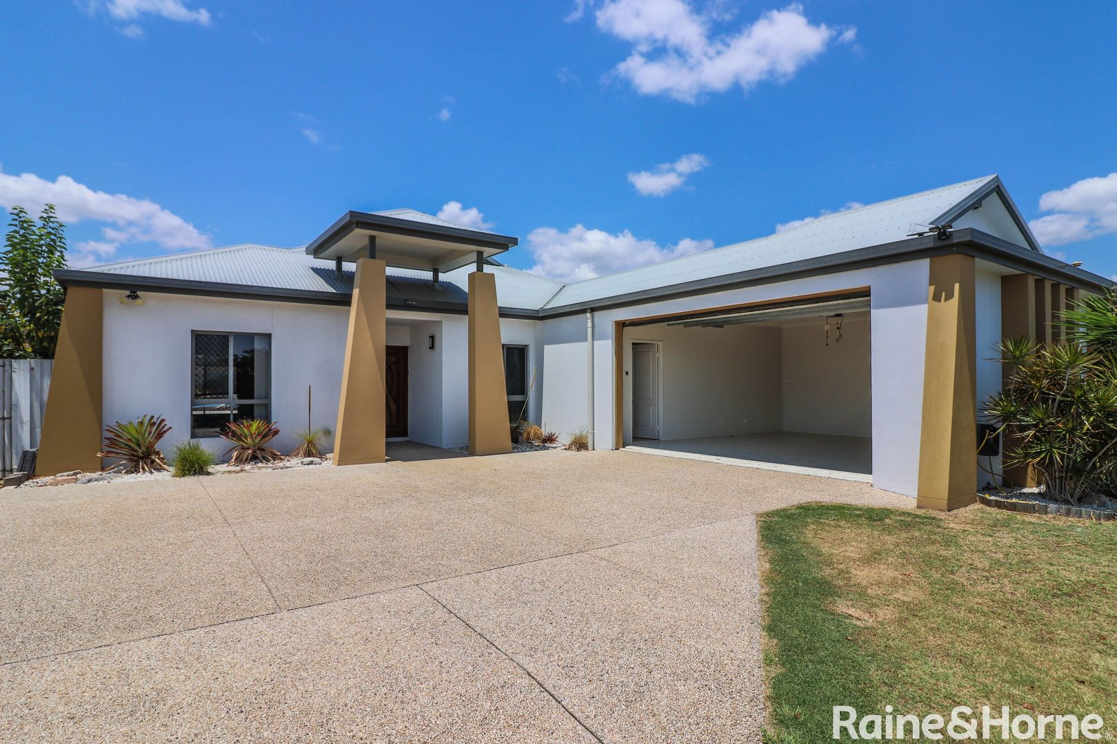 10 Bayswater Drive, Urraween QLD 4655, Image 1