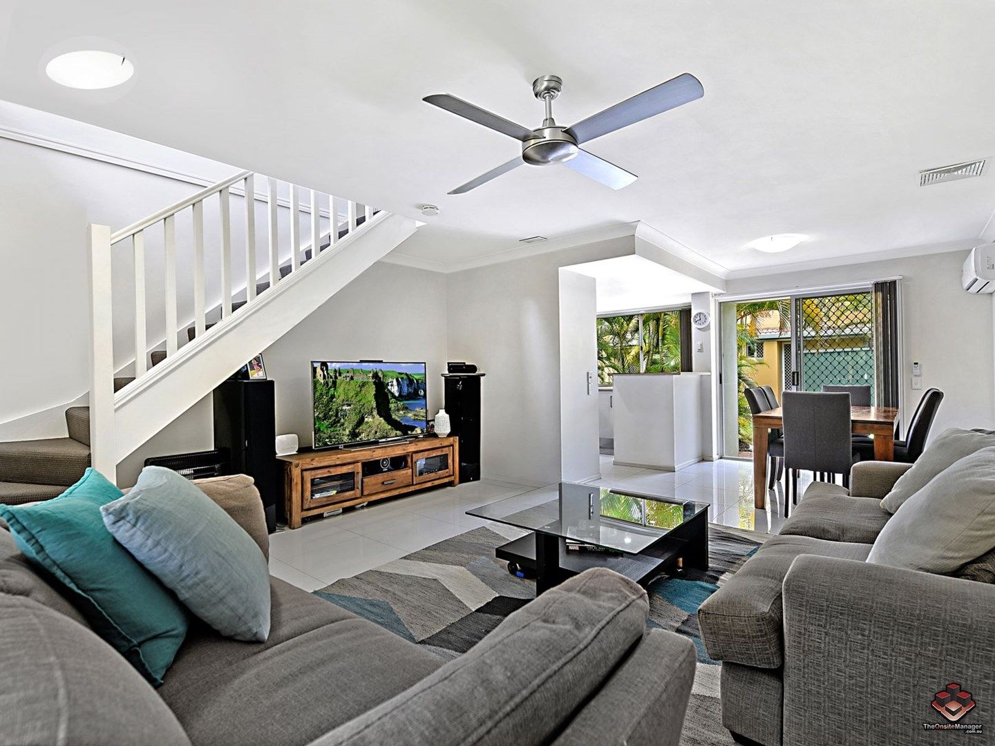 ID:3908365/214/215 Cottesloe Drive, Mermaid Waters QLD 4218, Image 0