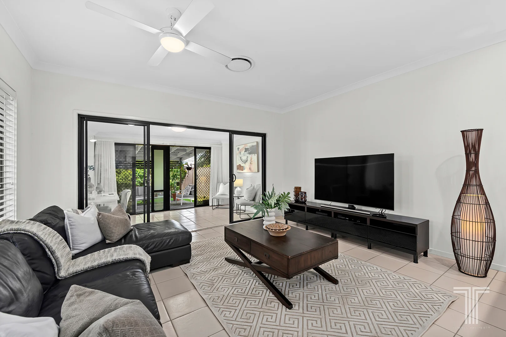 Additional image 9 of 435 Chatsworth Rd, Coorparoo QLD 4151