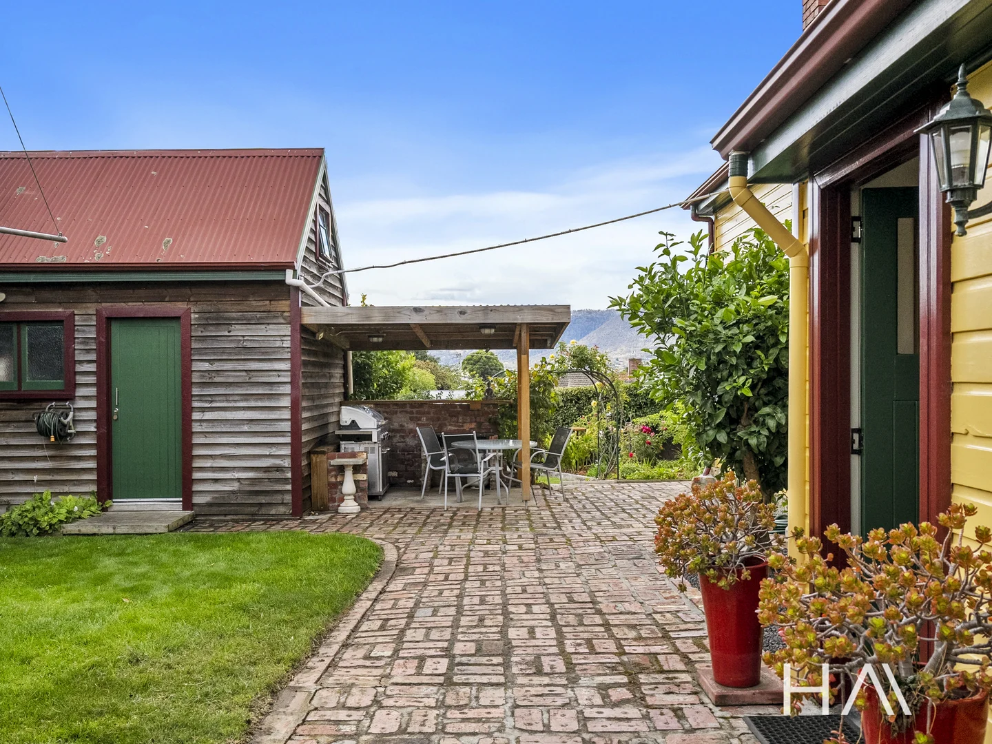 Additional image 25 of 6 Riverway Road, Montrose TAS 7010