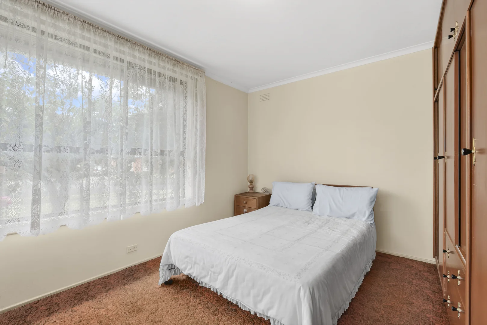 Additional image 7 of 20 Akuna Avenue, Notting Hill VIC 3168