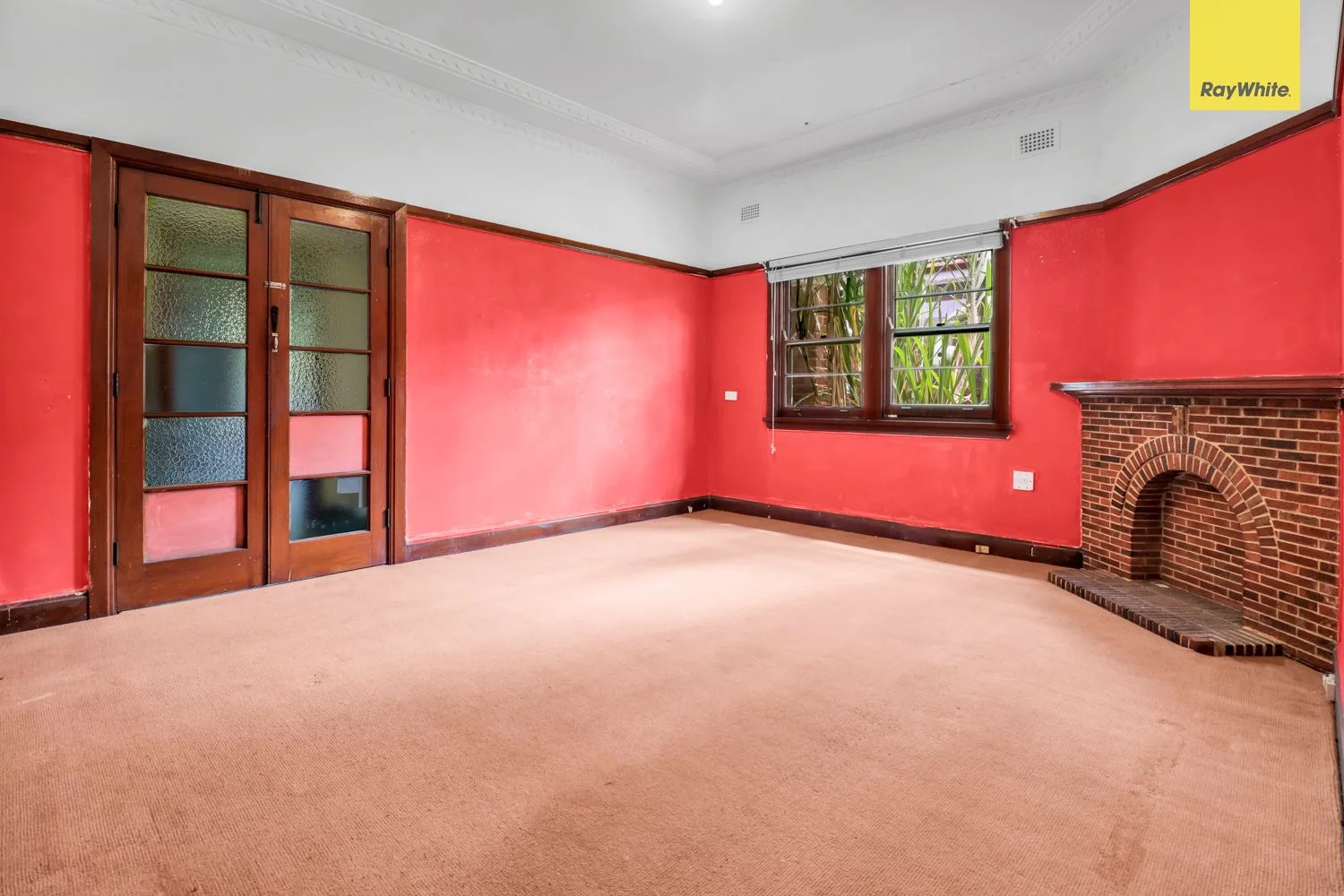 Additional image 6 of 6 Harvey Street, Parramatta NSW 2150