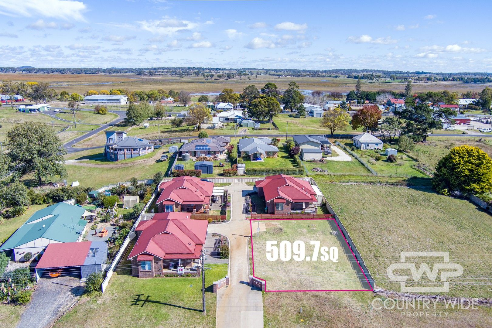 12A Hardinge Street, Guyra NSW 2365 Domain