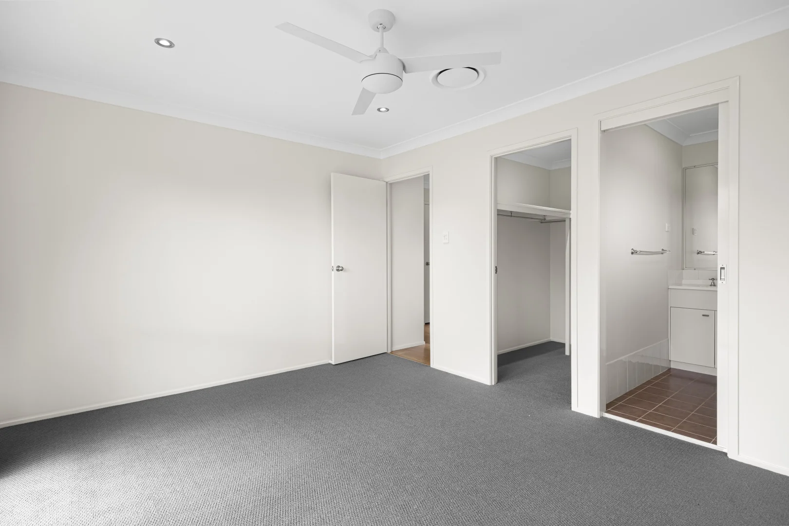 Additional image 11 of 17 Matilda Avenue, Tanilba Bay NSW 2319