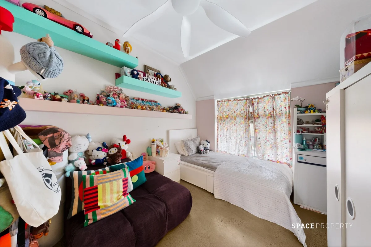 Additional image 12 of 18/40 Allenby Street, Spring Hill QLD 4000