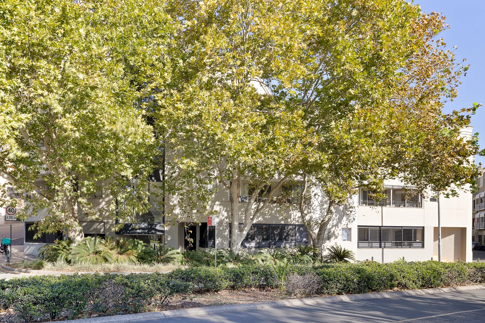 Additional image 19 of 28/67 Cowper Wharf Road, Woolloomooloo NSW 2011