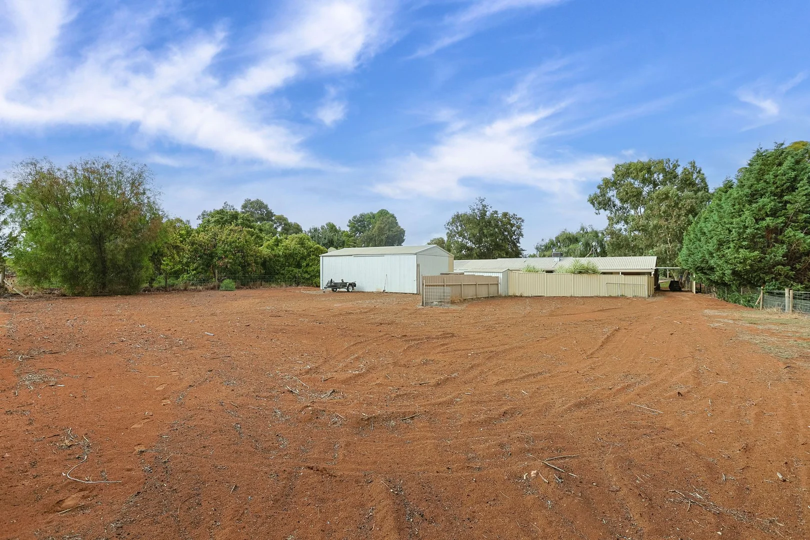Additional image 10 of 553 Morpung Avenue, Irymple VIC 3498