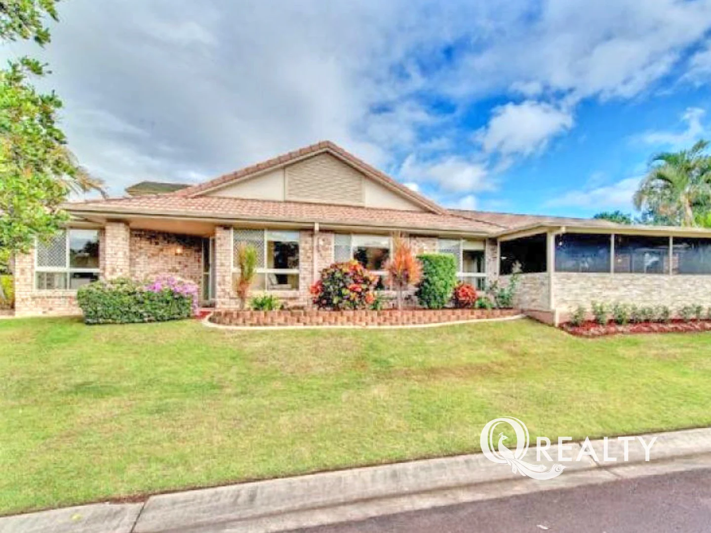 15 Freshwater Circuit, Forest Lake QLD 4078