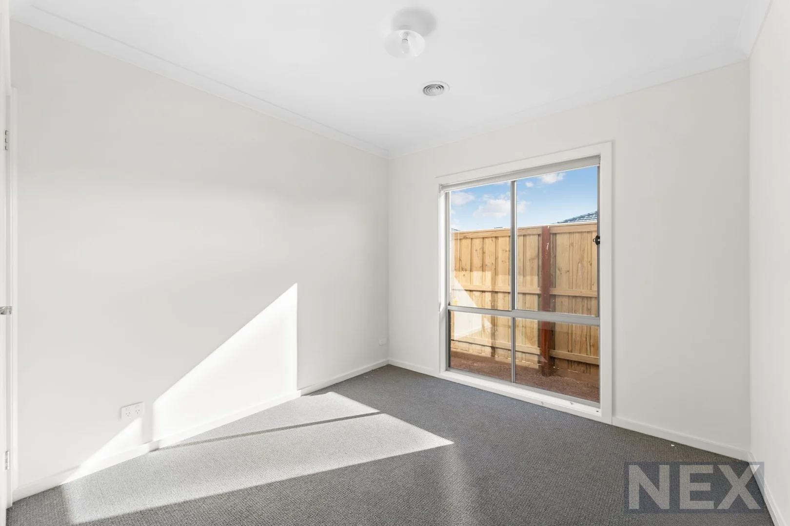 Additional image 10 of 5 Solera Street, Brookfield VIC 3338