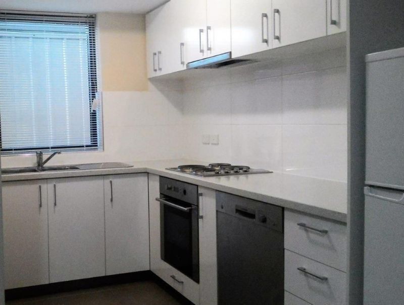 1 bedrooms Apartment / Unit / Flat in 9/123 Waterloo Street TUART HILL WA, 6060