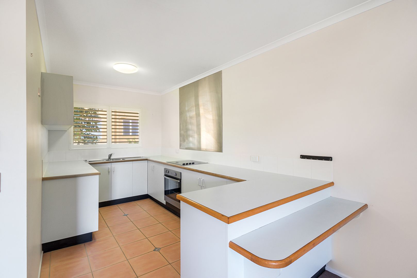 4/1 First Avenue, Coolum Beach QLD 4573, Image 2