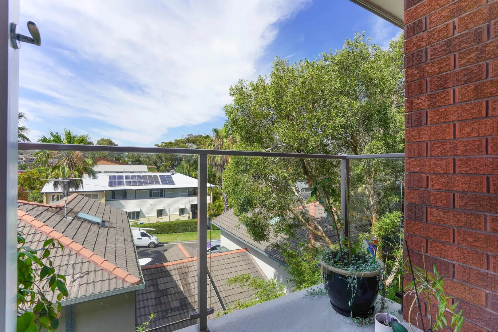 Additional image 5 of 8/48 Lagoon Street, Narrabeen NSW 2101