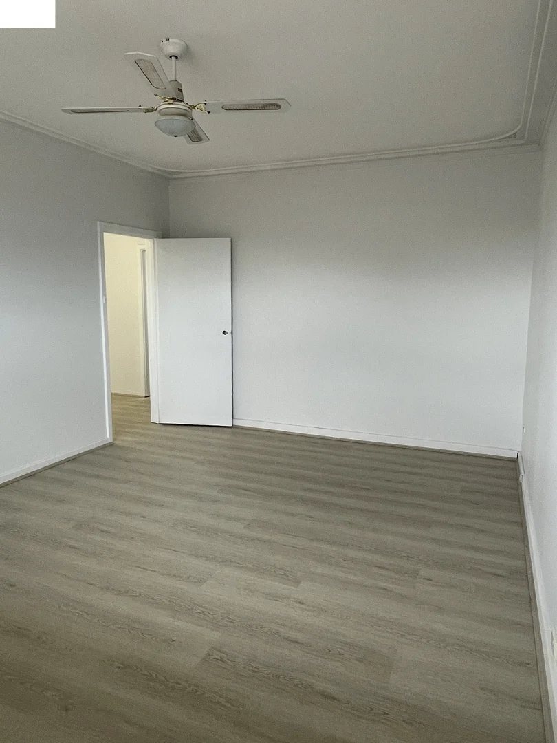 Additional image 8 of 67 Hastings Street, Scarborough WA 6019