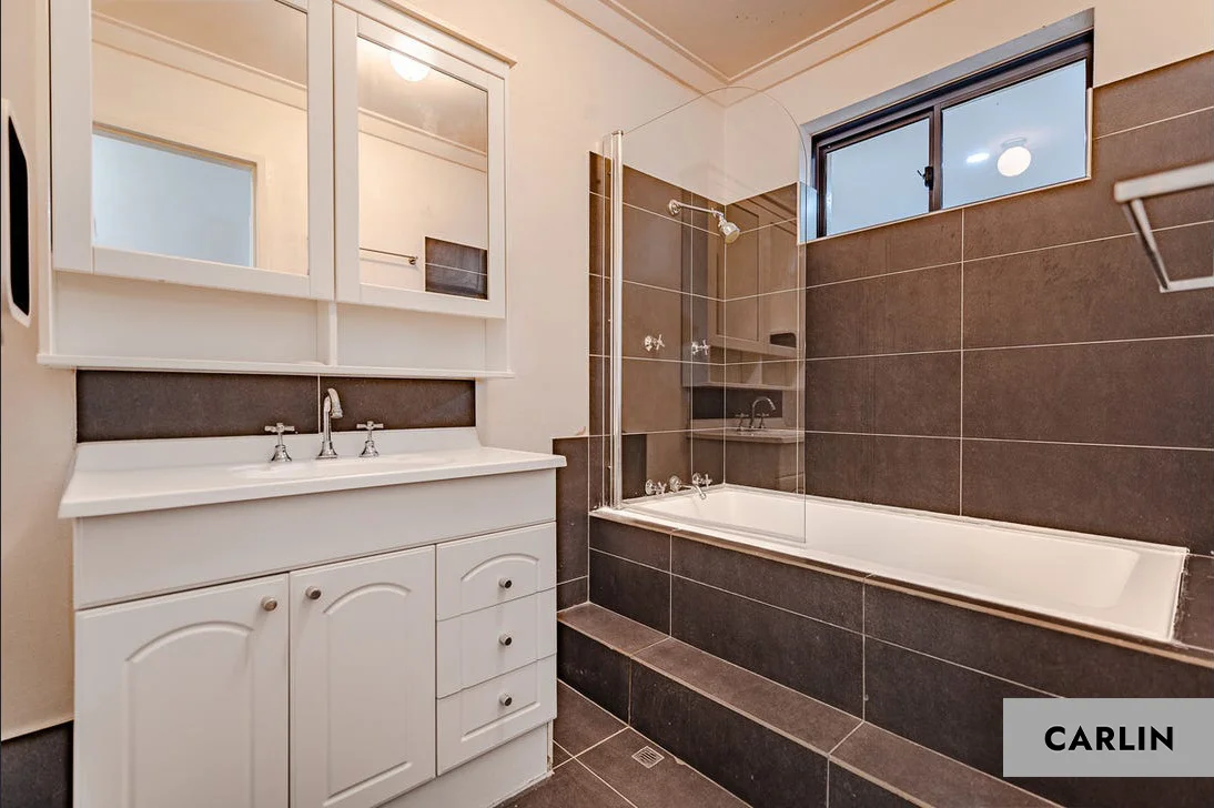 Additional image 6 of 28 Karunjie Road, Golden Bay WA 6174