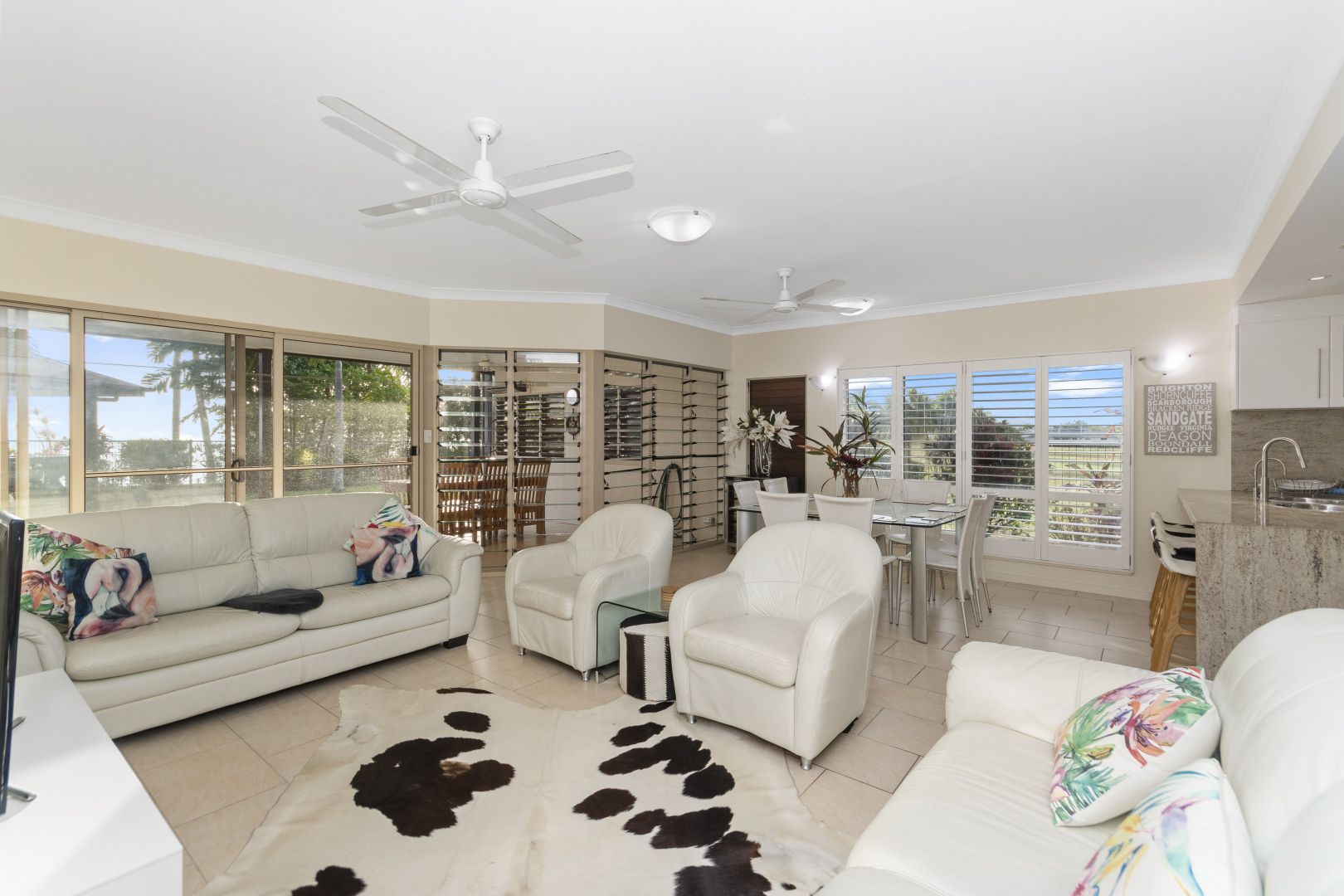 Unit 7/29-31 Keith Williams Drive, Cardwell QLD 4849, Image 2