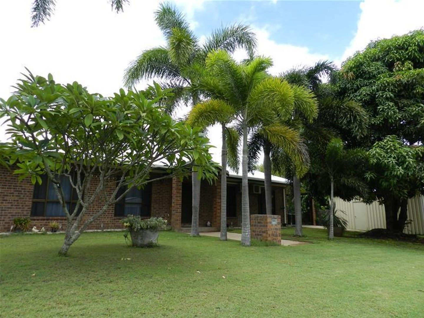 2 Manon Street, Armstrong Beach QLD 4737, Image 0