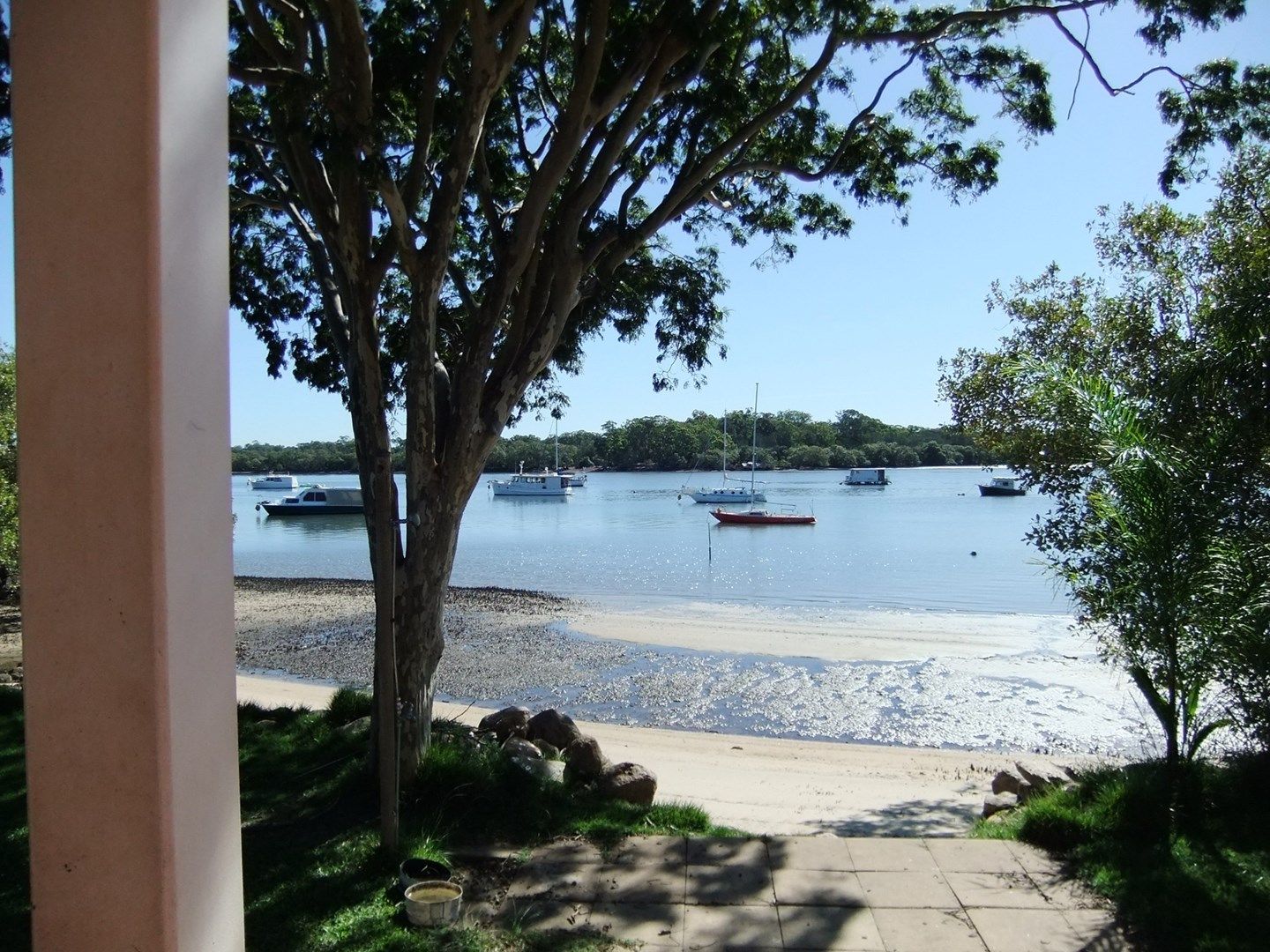 1D Bayview Road, Russell Island QLD 4184, Image 0