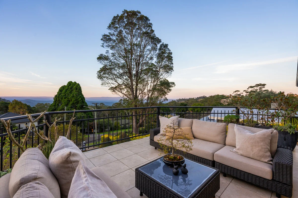 Additional image 5 of 12 Wooldridge Street, Mount Lofty QLD 4350