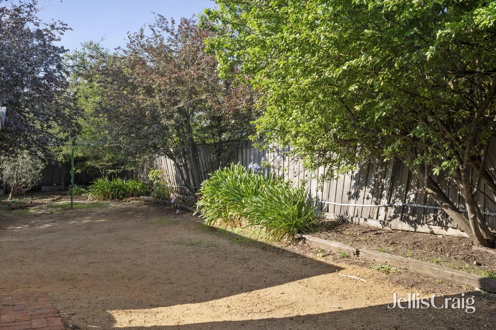 Additional image 14 of 27 Campbell Street, Castlemaine VIC 3450