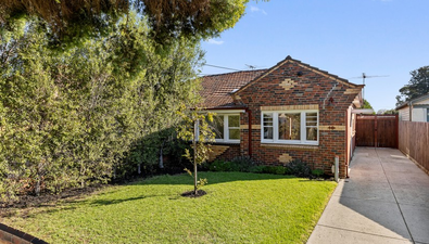 Picture of 19 Bruce Street, COBURG VIC 3058