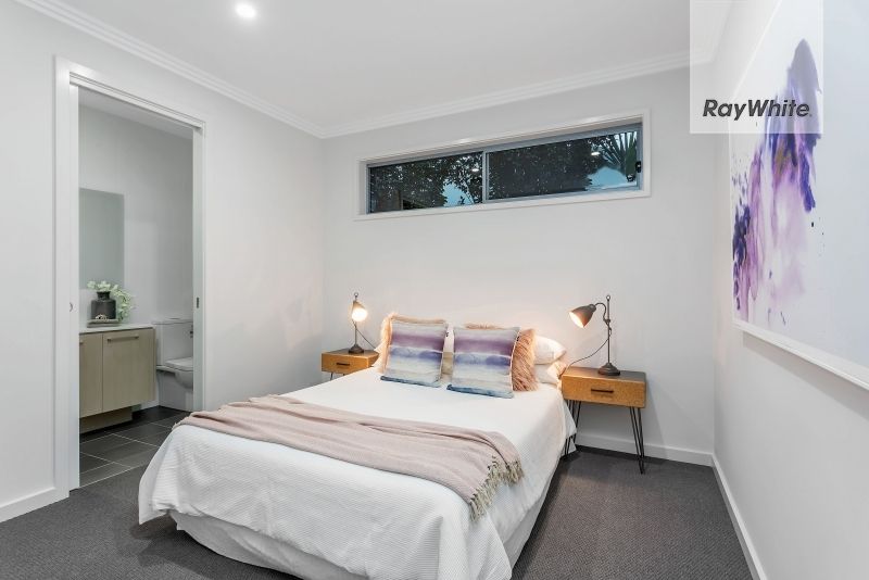 47 Kingsley Avenue, West Croydon SA 5008, Image 2