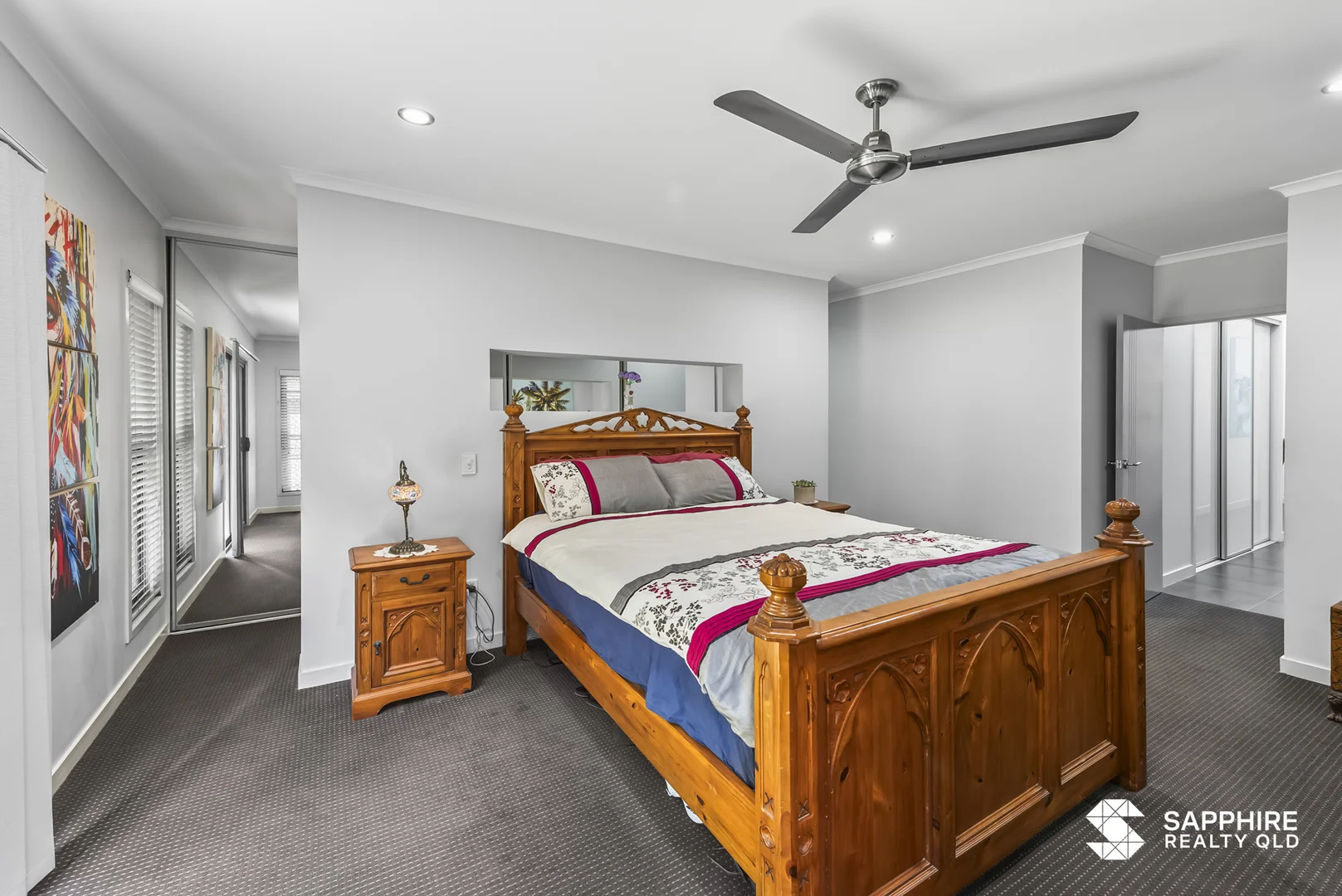 Additional image 23 of 16 Kingfisher Crescent, Moore Park Beach QLD 4670