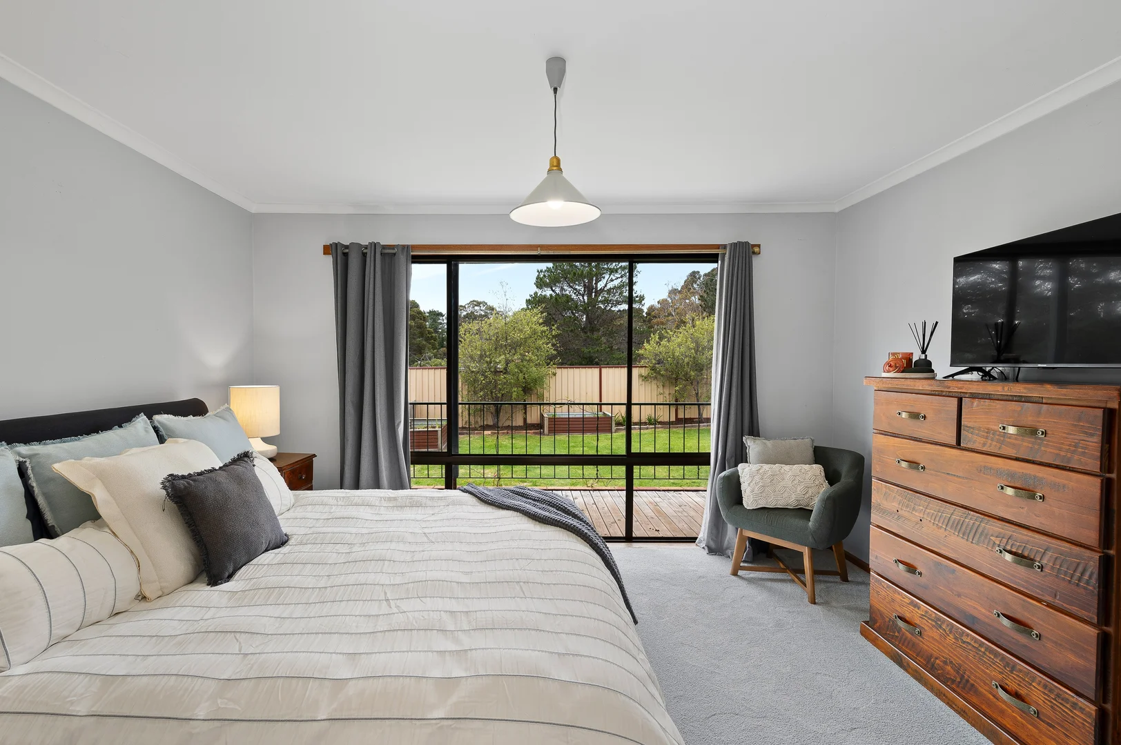 Additional image 22 of 3401 South Arm Road, South Arm TAS 7022