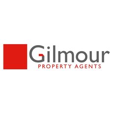 Gilmour Property Agents - Property Management