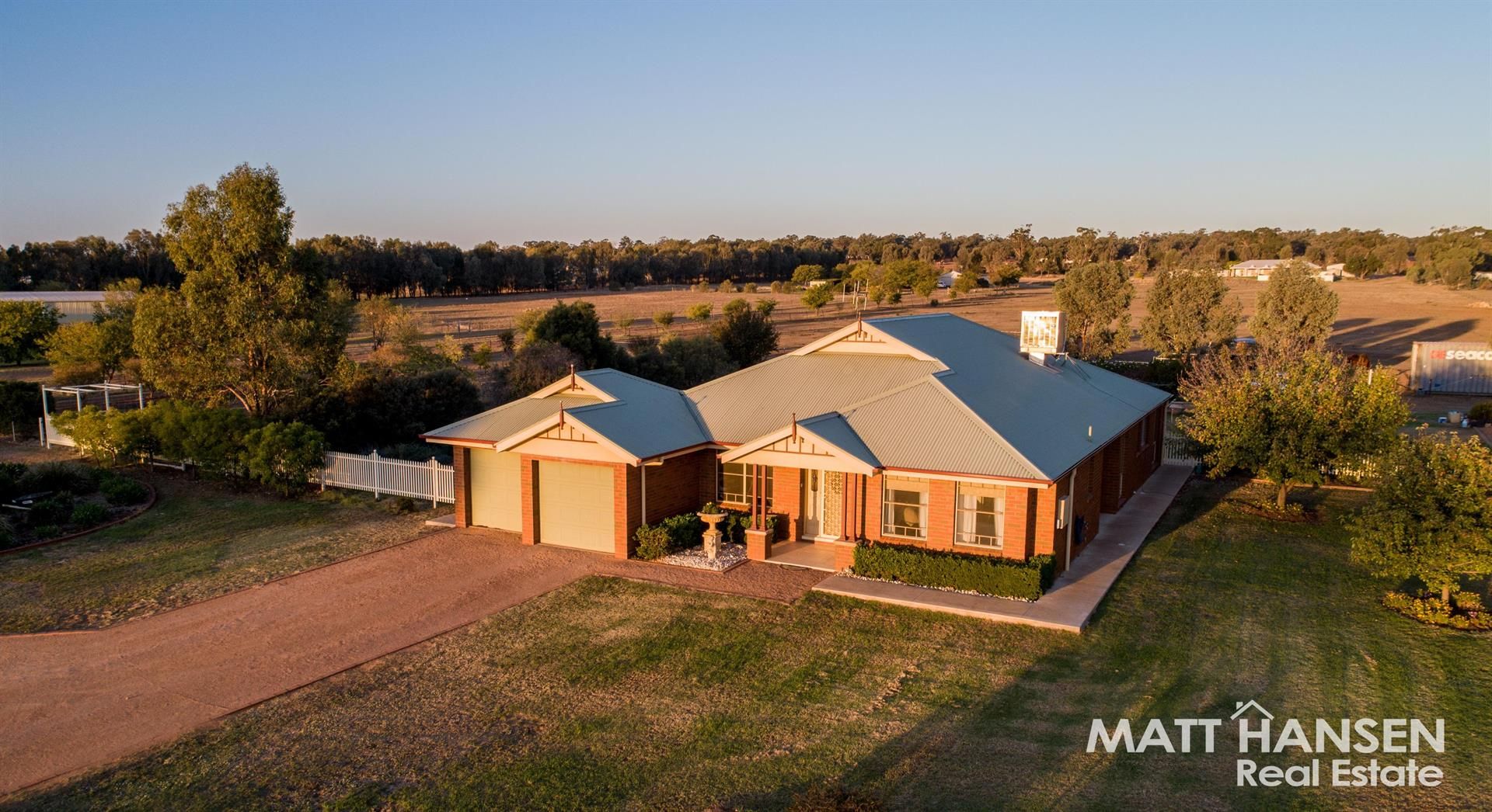 26 Torryburn Way, Dubbo NSW 2830, Image 0