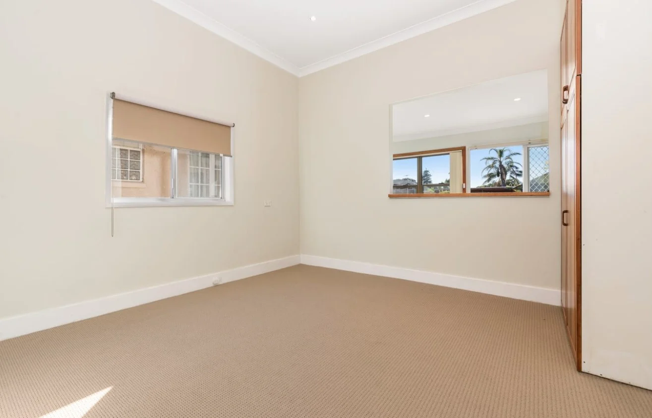 Additional image 5 of 16 Walmer Street, Ramsgate NSW 2217