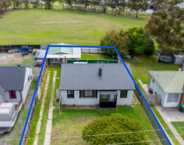 53 Churchill Street, Goulburn NSW 2580