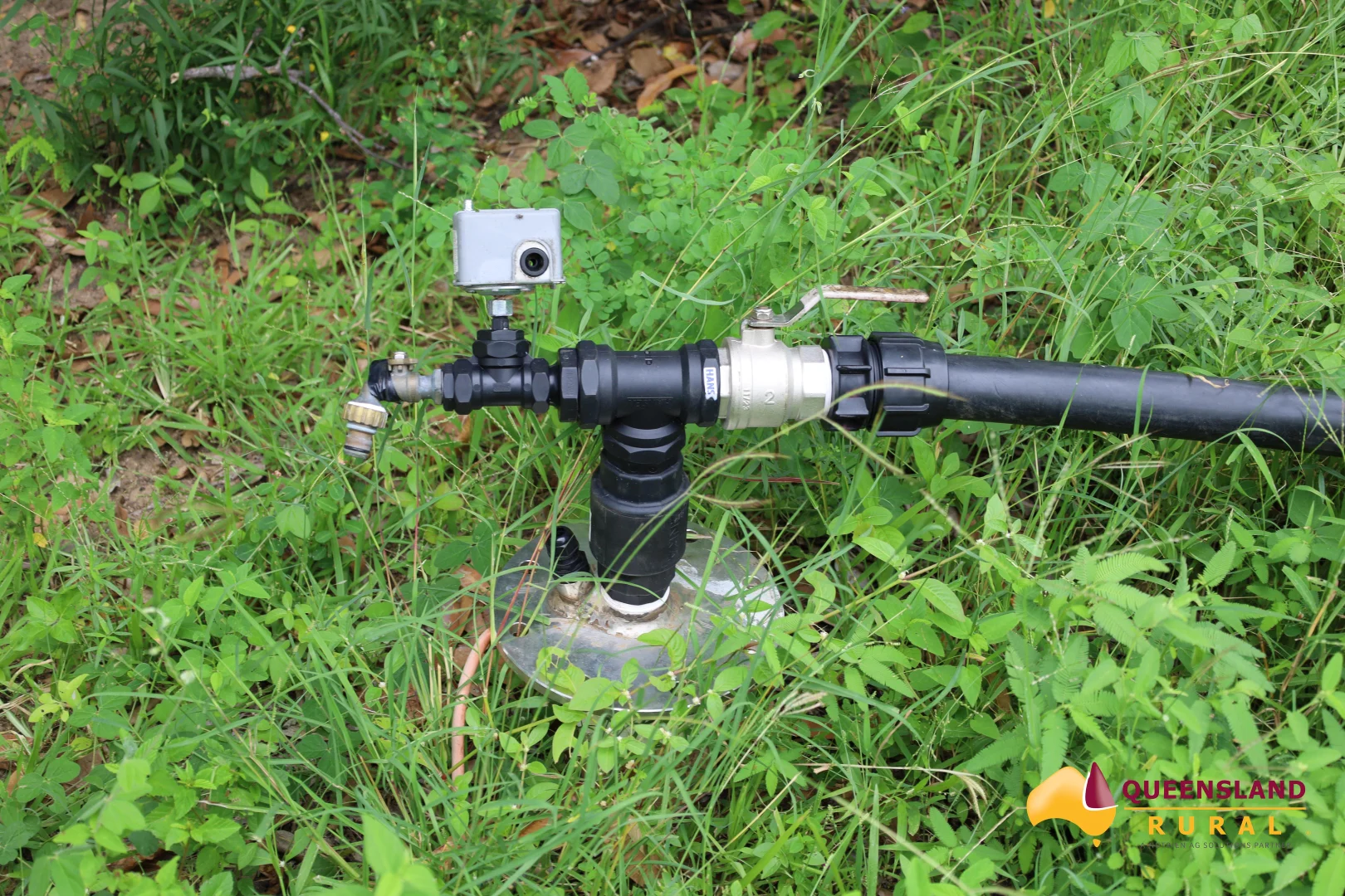 Additional image 18 of Gumlu QLD 4805