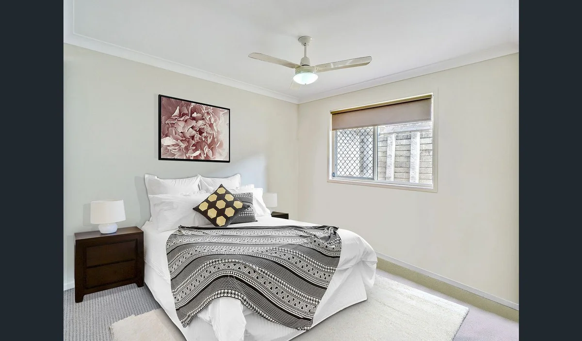 Additional image 3 of 25 Goldenwood Crescent, Fernvale QLD 4306