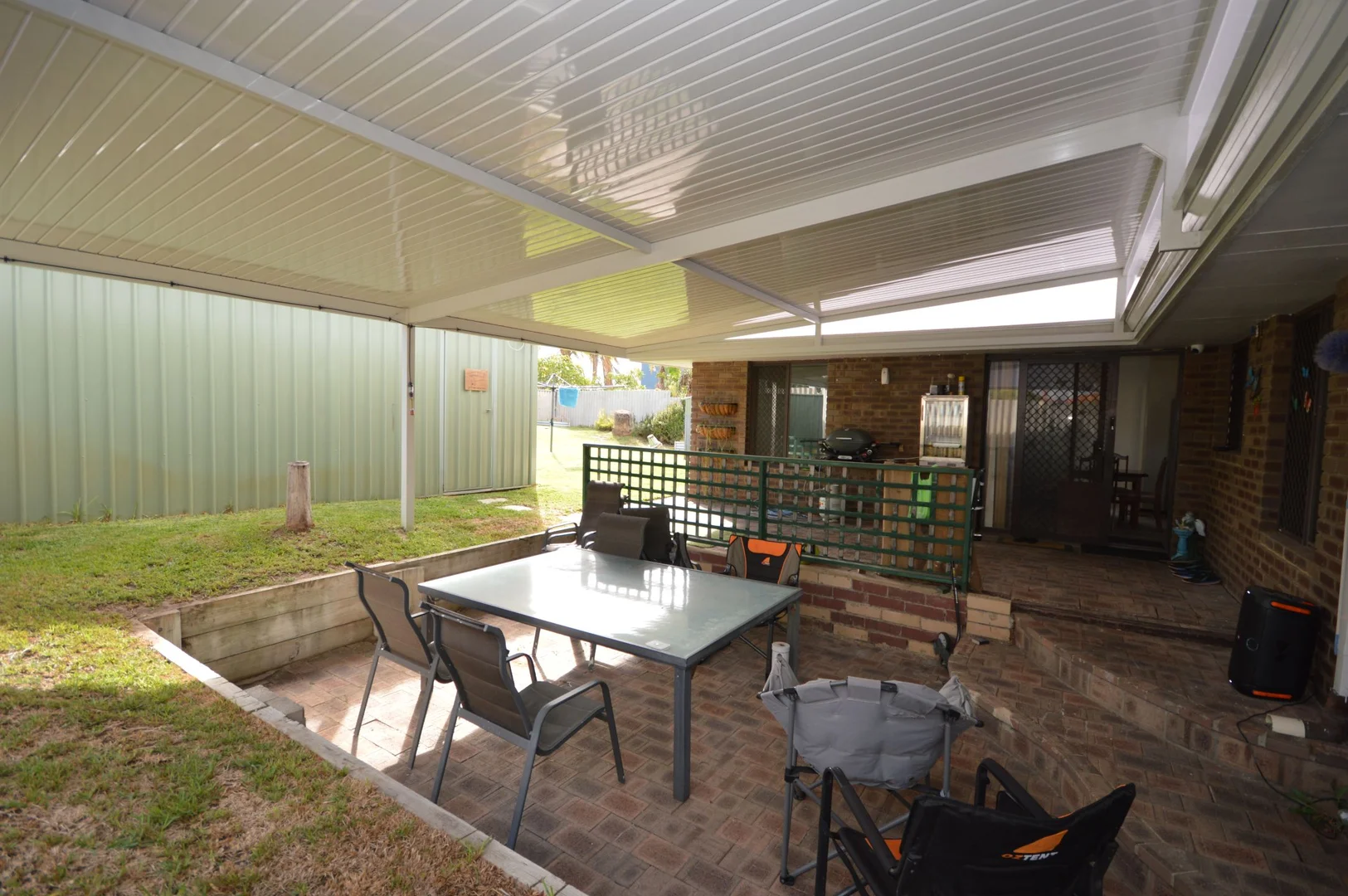 Additional image 15 of 10 Monkton Way, Warnbro WA 6169