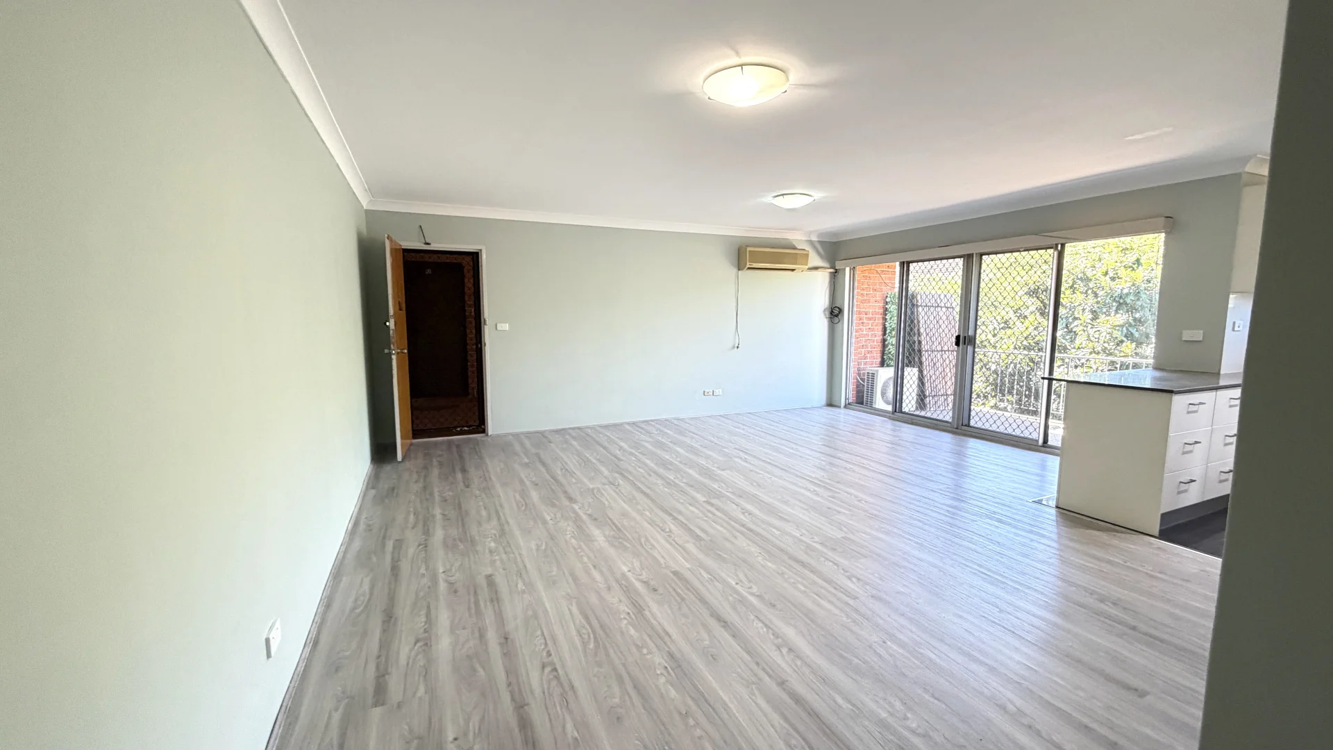 Additional image 15 of 11/68-70 Dartbroook Road, Auburn NSW 2144