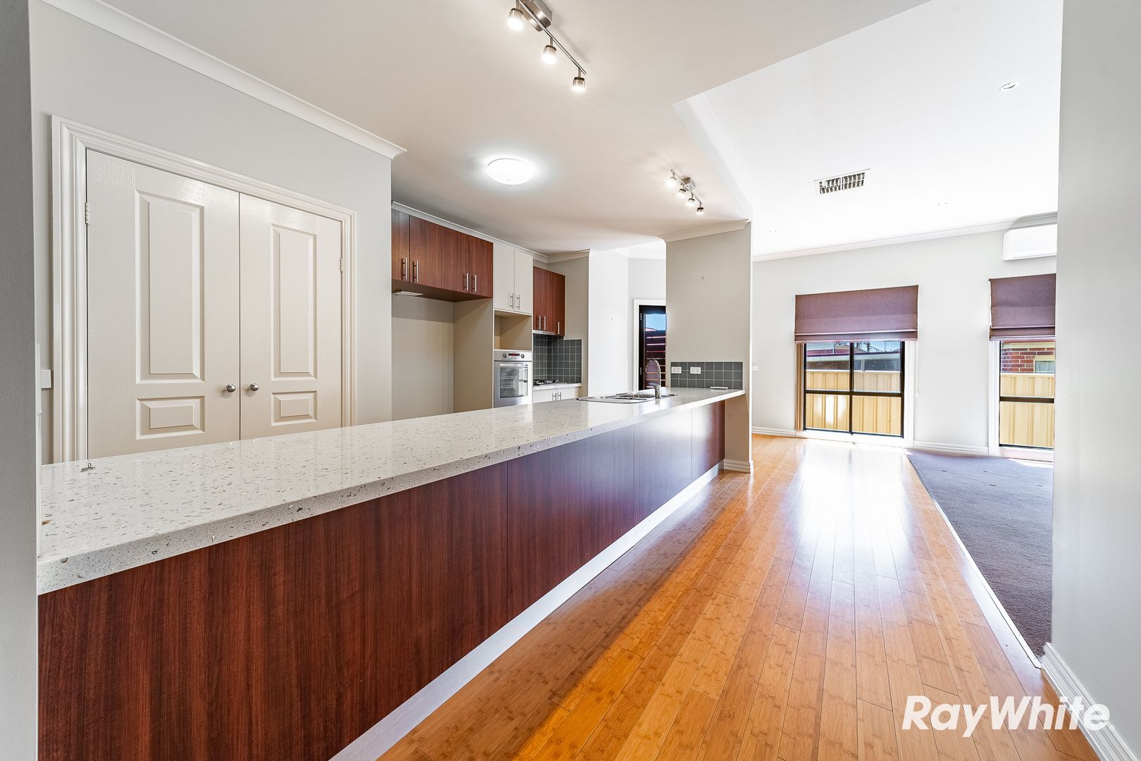 26 Sailors Gully Road, Eaglehawk VIC 3556, Image 2