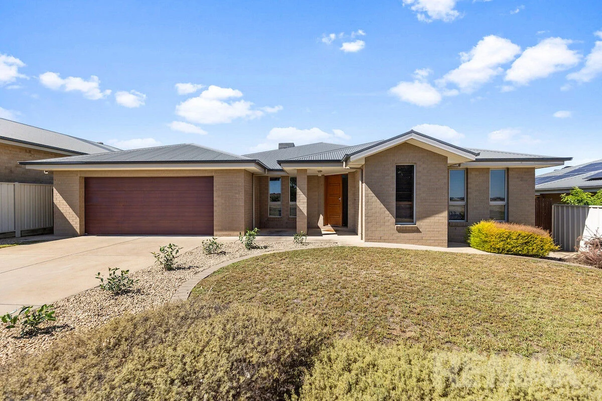 53 Rainbow Drive, Estella NSW 2650