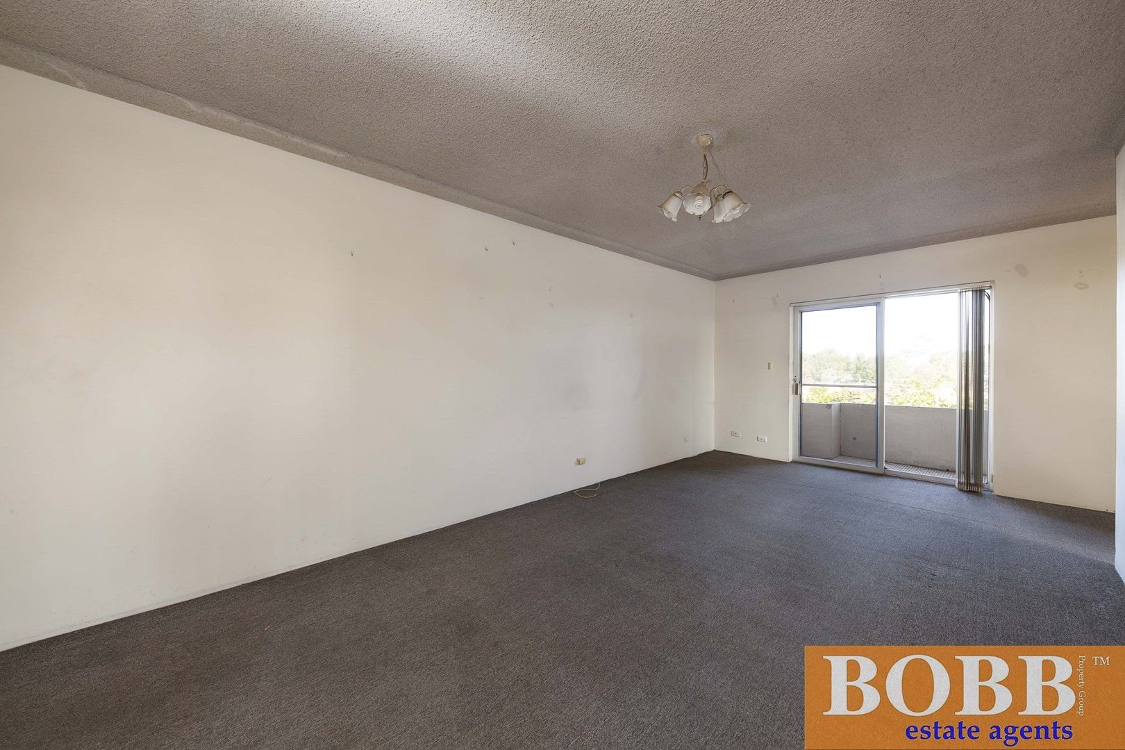 11/18-20 Campbell St, Punchbowl NSW 2196, Image 1