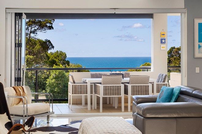 Picture of 16/2 Richmond Close, COOLUM BEACH QLD 4573