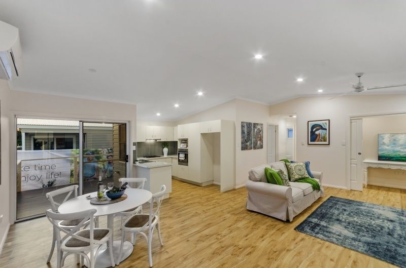 12/140 Hollinsworth Road, Marsden Park NSW 2765, Image 1