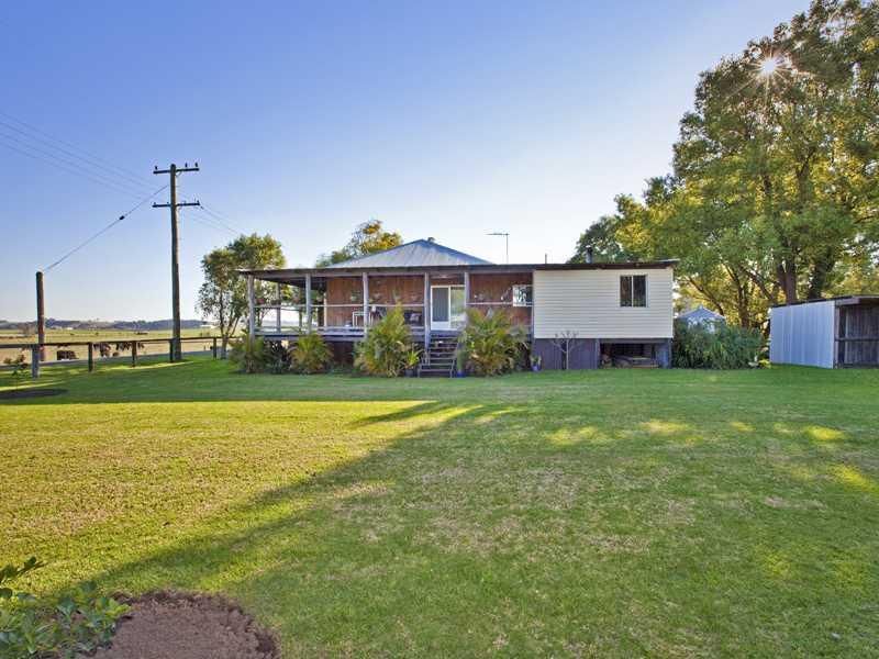40 O Connolls Road, LOUTH PARK NSW 2320, Image 1
