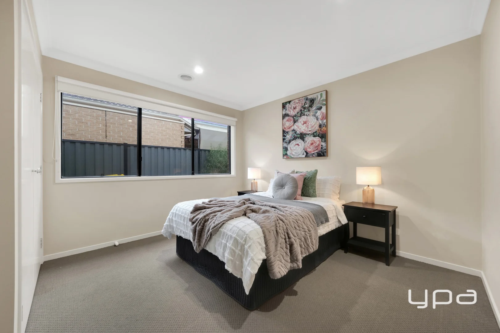 Additional image 13 of 24 Yaramba Boulevard, Point Cook VIC 3030