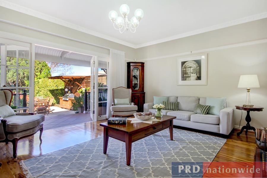 14 Jellicoe Street, HURSTVILLE GROVE NSW 2220, Image 2