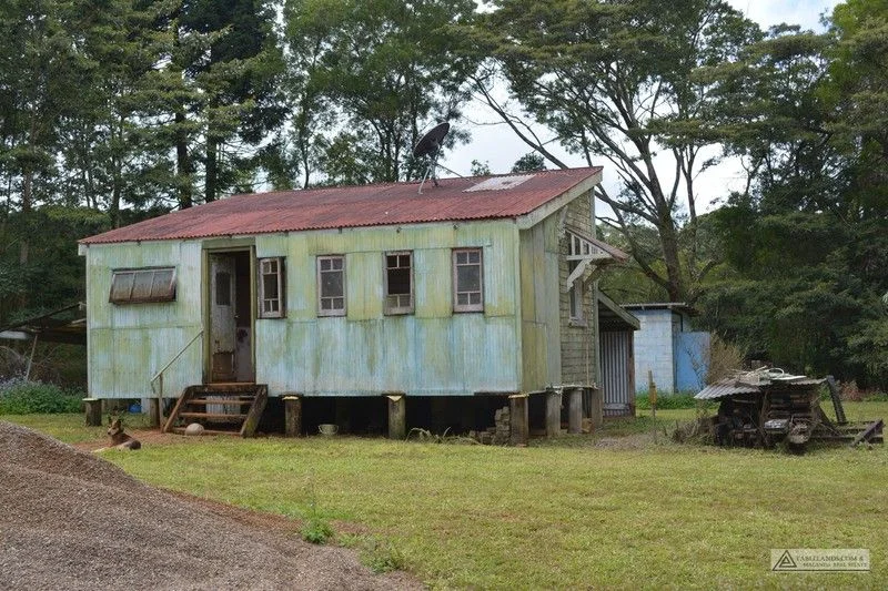 Image 6